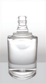 RS-G-122 500ml